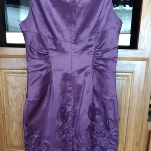 Adrianna Papell Dress